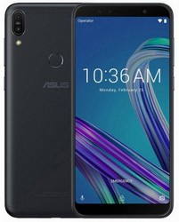 Замена шлейфов на телефоне Asus ZenFone Max Pro M1 (ZB602KL) в Челябинске